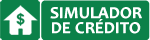 Simule um financiamento